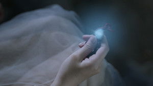 Poster for The Execution Poster for The Execution