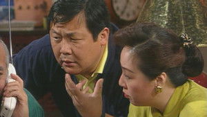 Poster for Episode 127