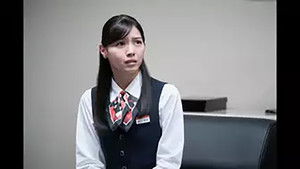 Poster for Episode 3