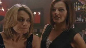 Poster for Zipless Poster for Zipless