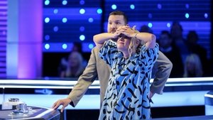 Poster for Episode 1