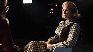 Poster for Year of the Rat