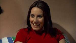 Poster for Episode 38