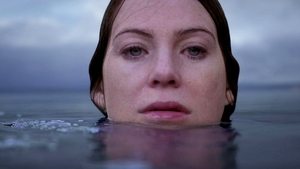 Poster for Drowning on Dry Land