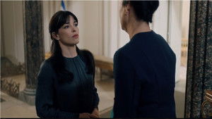 Poster for Episode 3