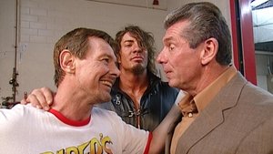 Poster for SmackDown 197