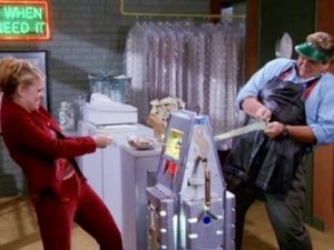 Poster for Humble Pie