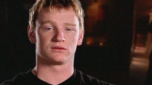 Poster for Danny's Surgery