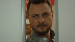 Poster for Episode 13 Poster for Episode 13