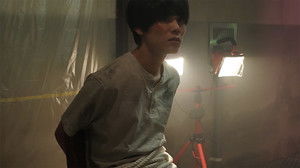 Poster for Episode 6 Poster for Episode 6