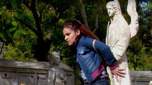 Poster for Sua Excelência, o Ócio