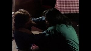 Poster for Sheriff Reno