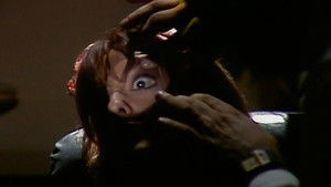 Poster for Chapter 62