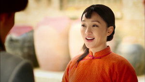 Poster for Episode 21