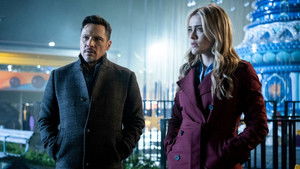 Poster for Jenna Wells