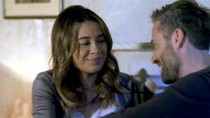 Poster for Episode 60 Poster for Episode 60