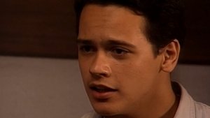 Poster for Chapter 7 Poster for Chapter 7