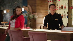 Poster for Episode 2 Poster for Episode 2