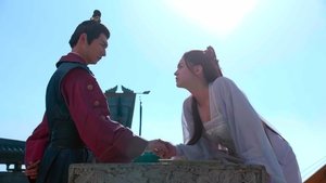 Poster for Episode 10 Poster for Episode 10