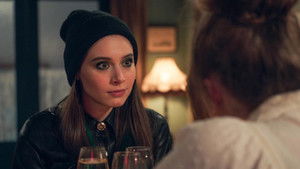 Poster for Episode 30