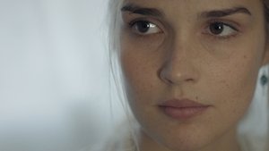 Poster for Episode 8