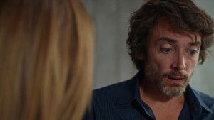 Poster for Episode 27