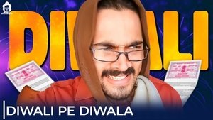 Poster for Bablooji gone DEAF?!