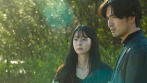 Poster for Episode 6