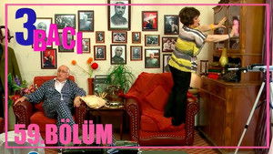 Poster for Episode 59