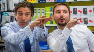 Poster for Local Hero Poster for Local Hero