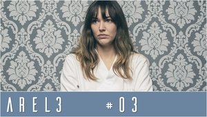 Poster for Episode 3