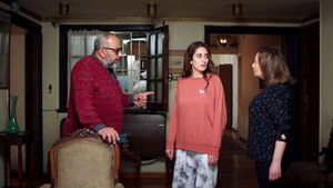 Poster for Episode 24