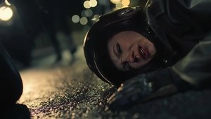 Poster for Episode 6