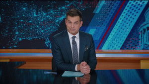 Poster for March 4, 2026 - Erika Alexander Poster for March 4, 2026 - Erika Alexander