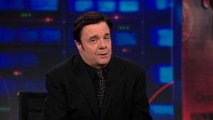 Poster for Nathan Lane