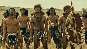 Poster for Reap What You Sow