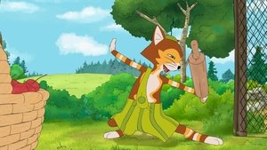 Poster for Episode 13