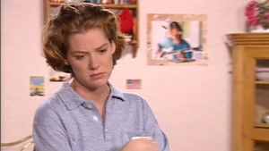 Poster for Double jeu Poster for Double jeu