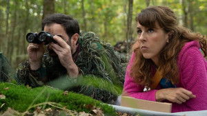 Poster for Episode 7