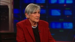 Poster for Diane Ravitch
