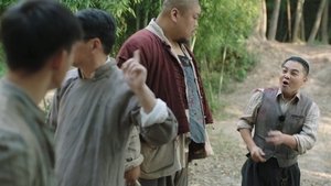 Poster for Episode 9