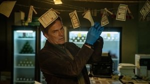 Poster for Noble Rot Poster for Noble Rot