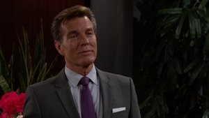 Poster for Episode 11282 - October 11, 2017