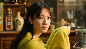 Poster for Episode 2