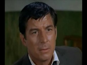 Poster for The Ransom