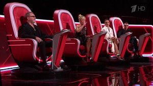 Poster for Episode 10 Poster for Episode 10