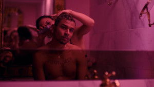 Poster for Episode 4