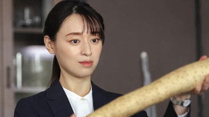 Poster for Episode 4