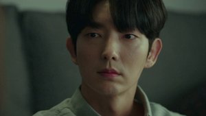 Poster for Reinvestigation Poster for Reinvestigation