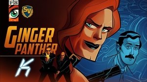 Poster for Episode 2 Poster for Episode 2